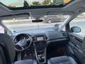 Volkswagen Sharan Sharan Highline BMT SCR 2,0 TDI 4Motion Highline Schwarz - thumbnail 17