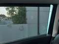 Volkswagen Sharan Sharan Highline BMT SCR 2,0 TDI 4Motion Highline Schwarz - thumbnail 15