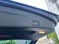 Volkswagen Sharan Sharan Highline BMT SCR 2,0 TDI 4Motion Highline Schwarz - thumbnail 14