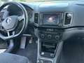 Volkswagen Sharan Sharan Highline BMT SCR 2,0 TDI 4Motion Highline Schwarz - thumbnail 10
