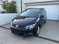 Volkswagen Sharan Sharan Highline BMT SCR 2,0 TDI 4Motion Highline Schwarz - thumbnail 1