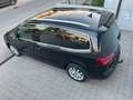 Volkswagen Sharan Sharan Highline BMT SCR 2,0 TDI 4Motion Highline Schwarz - thumbnail 5