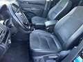 Volkswagen Sharan Sharan Highline BMT SCR 2,0 TDI 4Motion Highline Schwarz - thumbnail 9