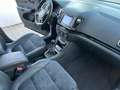 Volkswagen Sharan Sharan Highline BMT SCR 2,0 TDI 4Motion Highline Schwarz - thumbnail 7