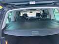 Volkswagen Sharan Sharan Highline BMT SCR 2,0 TDI 4Motion Highline Schwarz - thumbnail 18