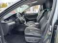 Skoda Octavia Combi TDI DSG Style Teilleder Kamera AHK Grau - thumbnail 7