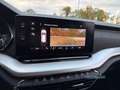 Skoda Octavia Combi TDI DSG Style Teilleder Kamera AHK Grau - thumbnail 10