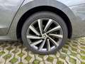 Skoda Octavia Combi TDI DSG Style Teilleder Kamera AHK Grau - thumbnail 6