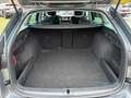 Skoda Octavia Combi TDI DSG Style Teilleder Kamera AHK Grau - thumbnail 11
