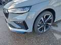 Skoda Scala Scala 1.5 TSI DSG Monte Carlo AHK 4J.Gar. 18"Alu Gris - thumbnail 2