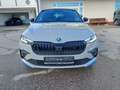 Skoda Scala Scala 1.5 TSI DSG Monte Carlo AHK 4J.Gar. 18"Alu Gris - thumbnail 3