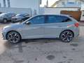 Skoda Scala Scala 1.5 TSI DSG Monte Carlo AHK 4J.Gar. 18"Alu Gris - thumbnail 1