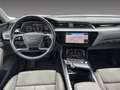 Audi e-tron 50 quattro advanced SHZ Klima Grau - thumbnail 9