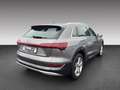 Audi e-tron 50 quattro advanced SHZ Klima Grau - thumbnail 5