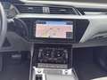 Audi e-tron 50 quattro advanced SHZ Klima Grau - thumbnail 11