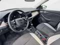 Skoda Kamiq 1.0 TSI DSG STYLE AUTOMATICA Gris - thumbnail 12