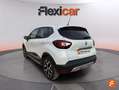 Renault Captur TCe Intens 96kW Blanco - thumbnail 5
