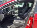 Tesla Model S 75D | NL-Auto | Panoramadak | 12 MAANDEN BOVAG GAR Rood - thumbnail 9