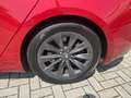 Tesla Model S 75D | NL-Auto | Panoramadak | 12 MAANDEN BOVAG GAR Rood - thumbnail 4