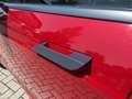 Tesla Model S 75D | NL-Auto | Panoramadak | 12 MAANDEN BOVAG GAR Rood - thumbnail 5