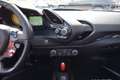 Ferrari 488 Spider *Carbon Interieur*Racingsitze*Kamera*2.H... Rot - thumbnail 10