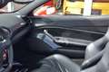 Ferrari 488 Spider *Carbon Interieur*Racingsitze*Kamera*2.H... Rot - thumbnail 5