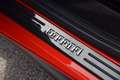 Ferrari 488 Spider *Carbon Interieur*Racingsitze*Kamera*2.H... Rot - thumbnail 13