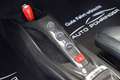 Ferrari 488 Spider *Carbon Interieur*Racingsitze*Kamera*2.H... Rot - thumbnail 11
