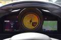 Ferrari 488 Spider *Carbon Interieur*Racingsitze*Kamera*2.H... Rot - thumbnail 9