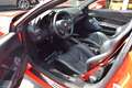 Ferrari 488 Spider *Carbon Interieur*Racingsitze*Kamera*2.H... Rot - thumbnail 4