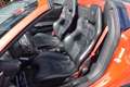 Ferrari 488 Spider *Carbon Interieur*Racingsitze*Kamera*2.H... Rot - thumbnail 6