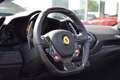 Ferrari 488 Spider *Carbon Interieur*Racingsitze*Kamera*2.H... Rot - thumbnail 7