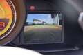 Ferrari 488 Spider *Carbon Interieur*Racingsitze*Kamera*2.H... Rot - thumbnail 15