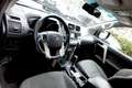 Toyota Land Cruiser 3.0 D4-D 3 porte Grau - thumbnail 7