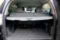 Toyota Land Cruiser 3.0 D4-D 3 porte Grey - thumbnail 12