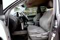 Toyota Land Cruiser 3.0 D4-D 3 porte Grey - thumbnail 8