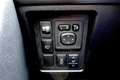 Toyota Land Cruiser 3.0 D4-D 3 porte Grey - thumbnail 10