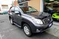 Toyota Land Cruiser 3.0 D4-D 3 porte Grey - thumbnail 4