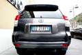 Toyota Land Cruiser 3.0 D4-D 3 porte Grigio - thumbnail 3