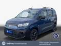 Fiat Doblo -E L1 Kombi Stom Launch Pack Blau - thumbnail 1