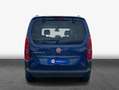 Fiat Doblo -E L1 Kombi Stom Launch Pack Blau - thumbnail 5