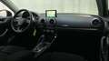 Audi A3 Sportback 1.0 TFSI Sport Lease Edition Navigatie P Zwart - thumbnail 2