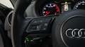 Audi A3 Sportback 1.0 TFSI Sport Lease Edition Navigatie P Zwart - thumbnail 21