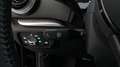 Audi A3 Sportback 1.0 TFSI Sport Lease Edition Navigatie P Noir - thumbnail 18