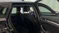 Audi A3 Sportback 1.0 TFSI Sport Lease Edition Navigatie P Schwarz - thumbnail 24