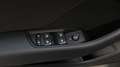 Audi A3 Sportback 1.0 TFSI Sport Lease Edition Navigatie P Noir - thumbnail 19