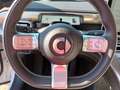 smart #1 LAUNCH EDITION 272CV AUTOM BEATS ITALIA - thumbnail 16