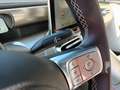 smart #1 LAUNCH EDITION 272CV AUTOM BEATS ITALIA - thumbnail 17