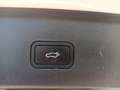 smart #1 LAUNCH EDITION 272CV AUTOM BEATS ITALIA - thumbnail 20