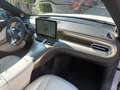 smart #1 LAUNCH EDITION 272CV AUTOM BEATS ITALIA - thumbnail 11